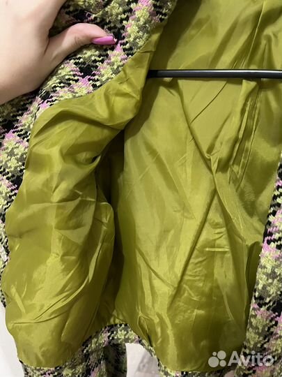 Жакет женский befree XS