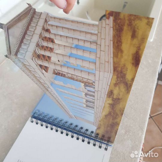 Путеводитель по Греции