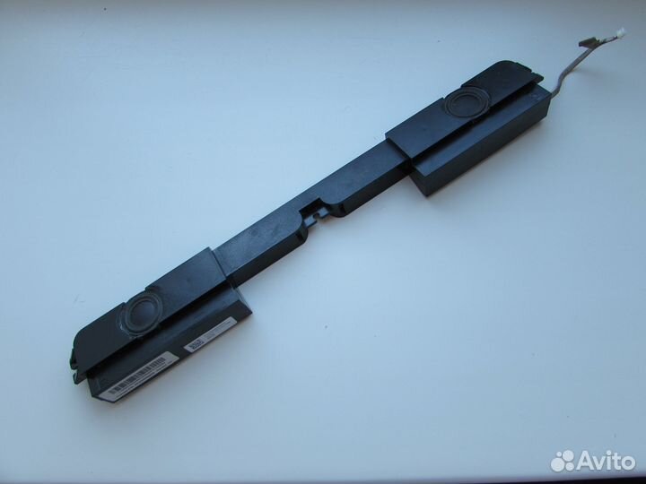 Разбор. Моноблок “Lenovo C260” (type 10160)