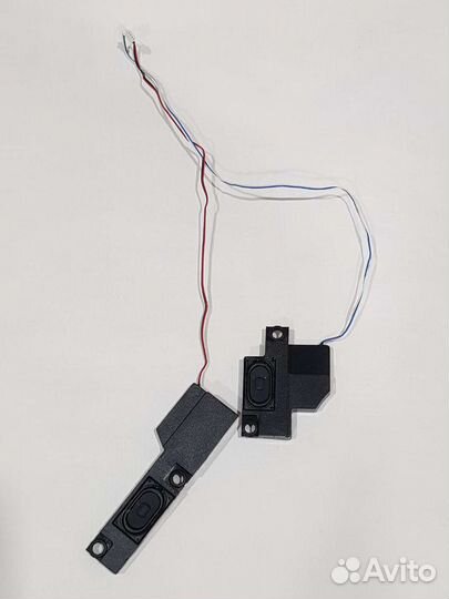 Динамики для ноутбука Lenovo B50-30, B50-45