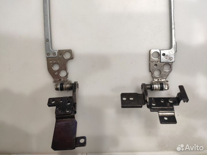 Dell Inspirion 3552 3558 запчасти