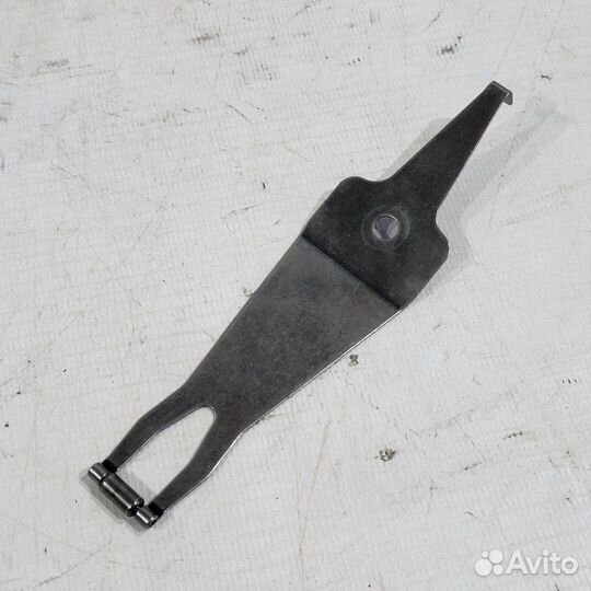 Пружина кпп Infiniti M Y51