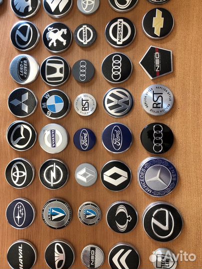 Стикеры для коплачков