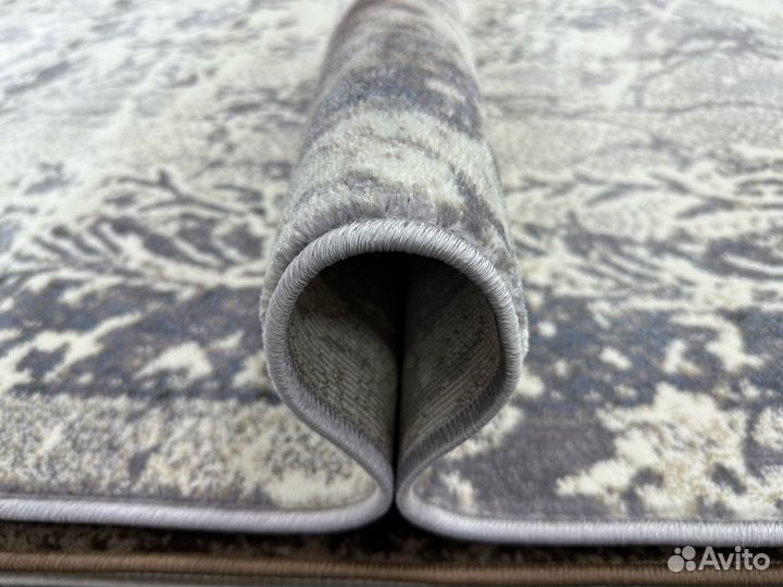 Ковер 2х4 новый