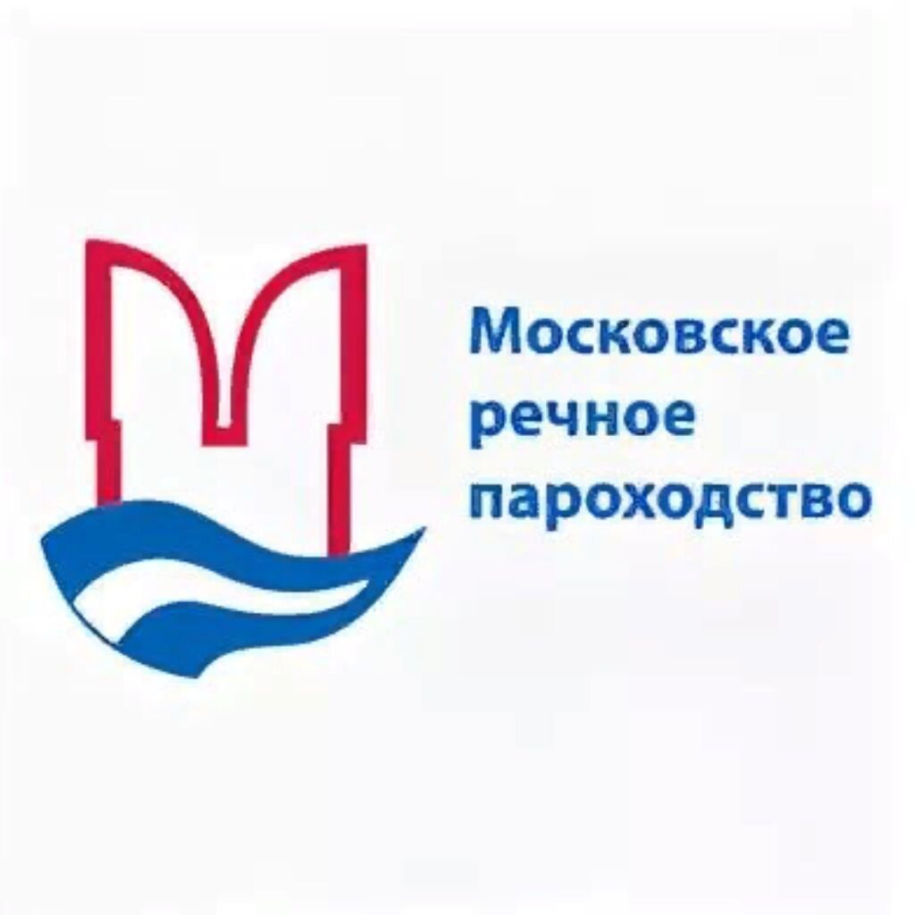 Работа без опыта в Задонске - свежие вакансии от прямых работодателей |  Авито