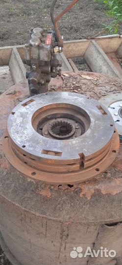 Запчасти на трактор т 40