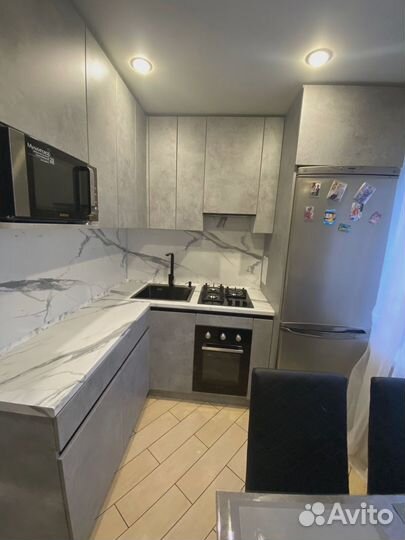 Дизайнер корпусной мебели технолог