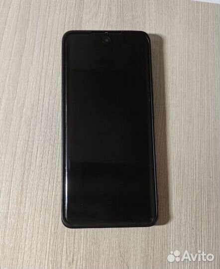 HONOR 50, 8/256 ГБ