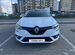 Renault Megane 1.5 MT, 2019, 82 000 км с пробегом, цена 1370000 руб.