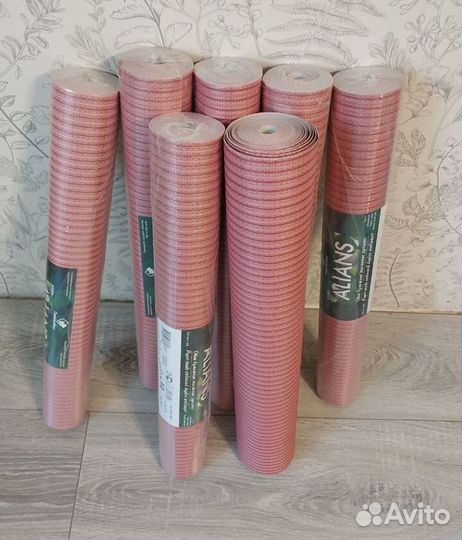 Обои бумажные