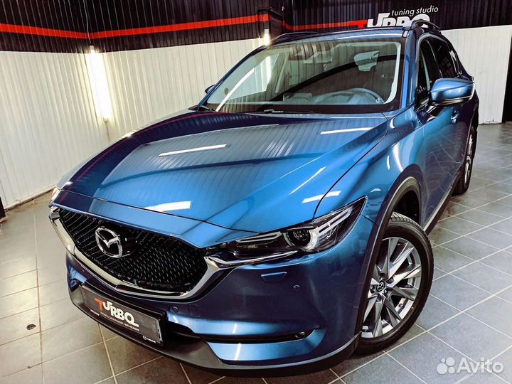 То экспресс обслуживание автомобиля ремонт авто