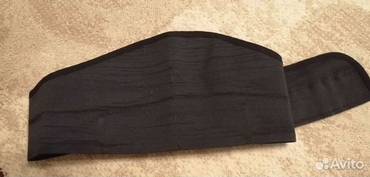 Бандаж для беременных и после родов