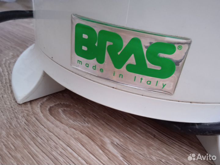 Аппарат для горячего шоколада глинтвейна пунша