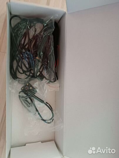 Видеорегистратор artway