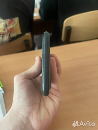 Samsung Galaxy A23, 4/128 ГБ