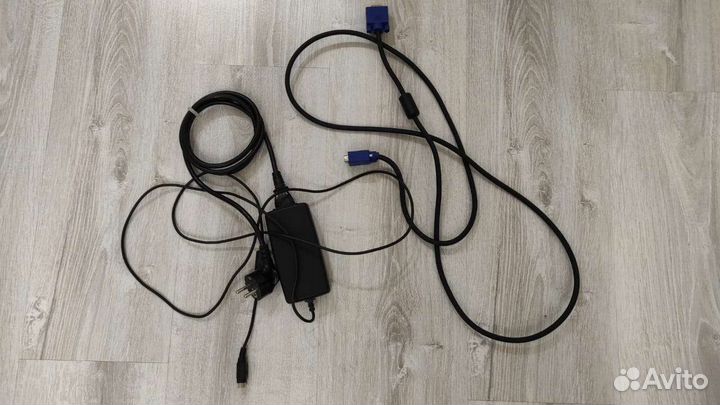 Монитор Benq