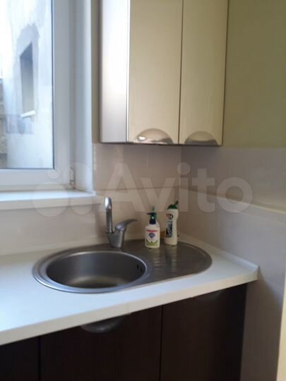 Дом 70 м² на участке 6 сот.