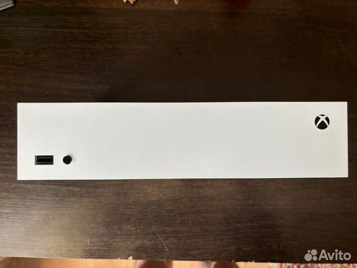 Xbox series s 512gb