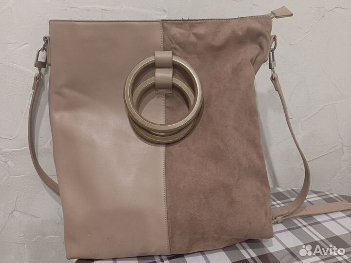 Сумка женская