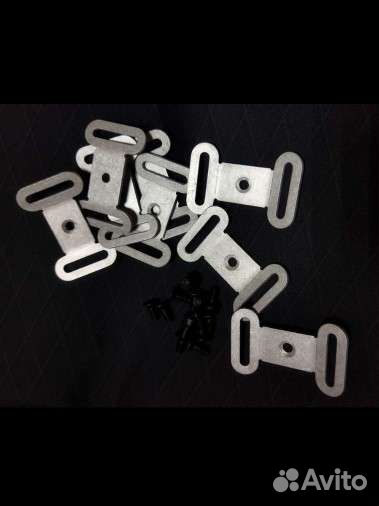 Микро кейдж