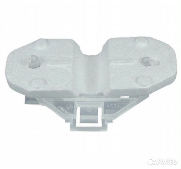 Микровыключатель с поплавком Electrolux 1400005650