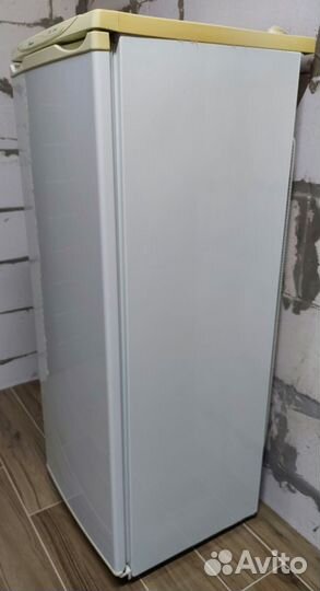 Холодильник Днепр бу