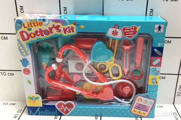 Маска человека паука