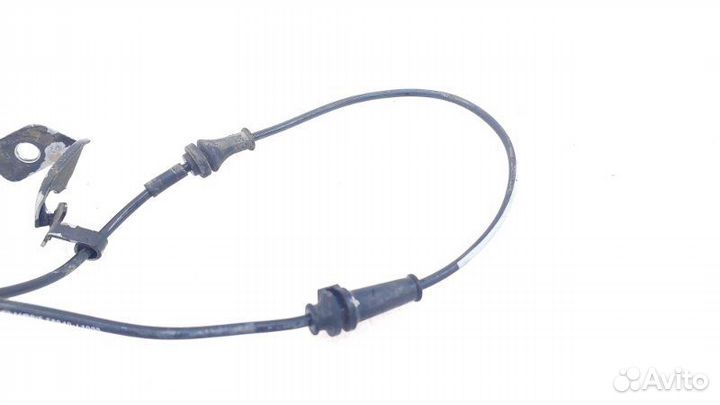 Датчик ABS передний правый Kia K5 DL3 G4NA 2021