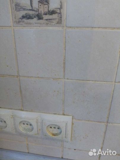 Клининг.Уборка. Мойка окон