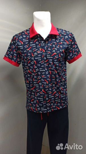 Швея на дому