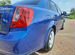 Chevrolet Lacetti 1.4 MT, 2010, 125 247 км с пробегом, цена 599900 руб.