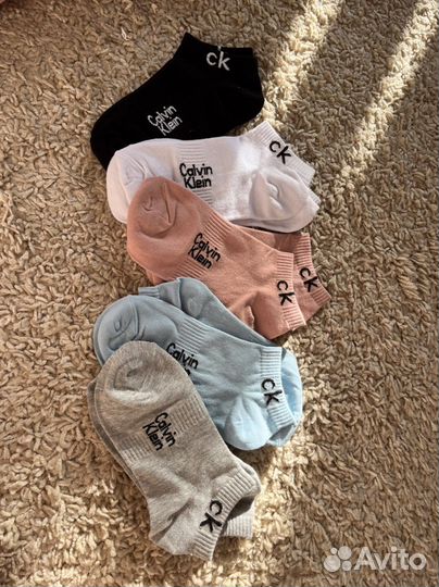 Носки оптом