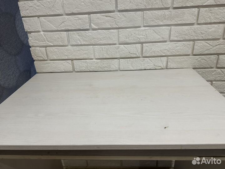 Компьютерный столик бу