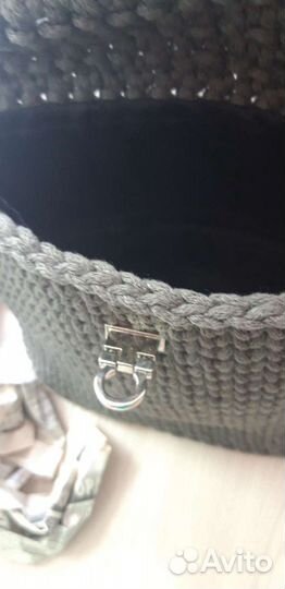 Сумочка женская