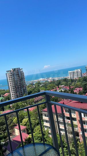 1-к. квартира, 65 м², 3/8 эт.