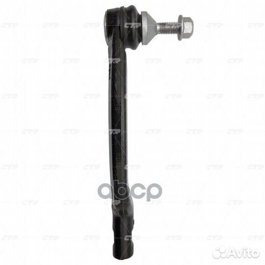 Наконечник рулевой тяги R (старый арт. CEF-74R)