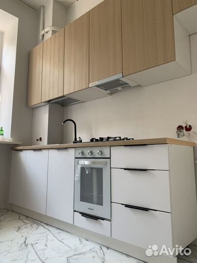 Кухни на заказ (реальная цена)кс07 14876