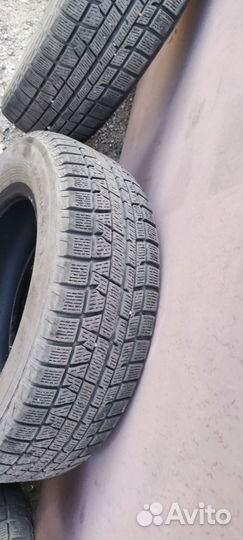 Yokohama Ice Guard IG50 175/70 R14