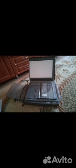 Продаю ксерокс