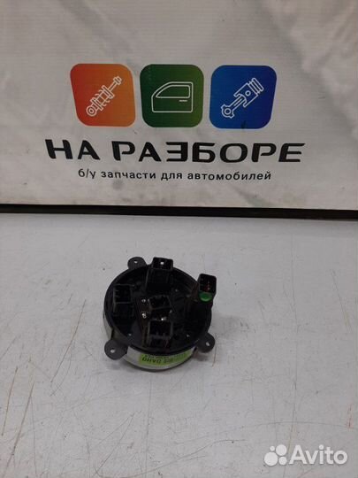 Кнопка управления зеркалами Ssangyong Kyron DJ