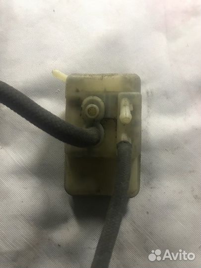 Главный тормозной цилиндр Bmw 3- Series E36 M52B20