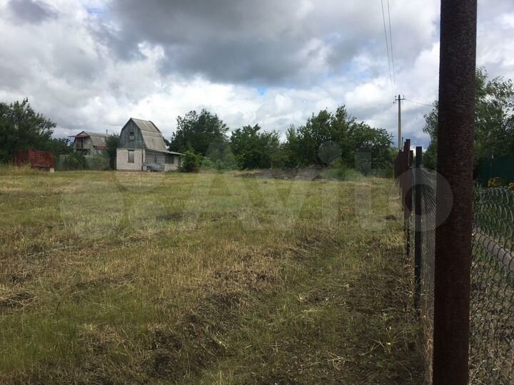 Дача 38 м² на участке 18 сот.