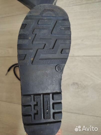 В дар 5-7 лет