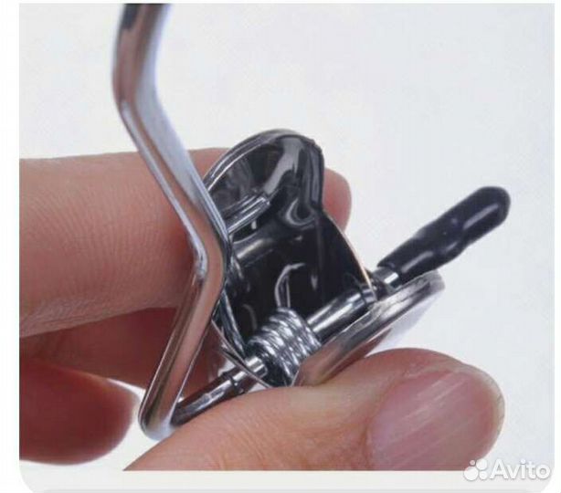 Вешалки крючки