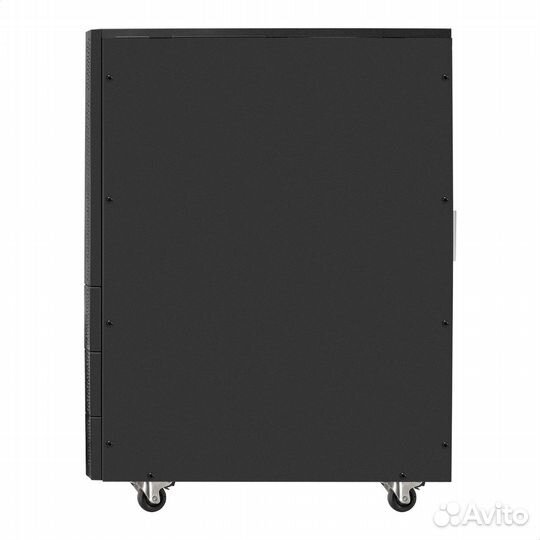 Ибп On-line ExeGate PowerExpert TL-575-6kVA.192V.LCD.AVR.T.USB.RS232.snmp