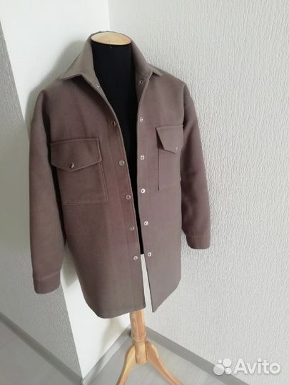 Пошив одежды