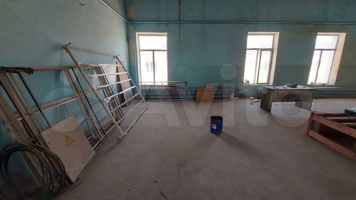 Продам здание, 4147.2 м²