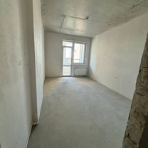 3-к. квартира, 85 м², 11/19 эт.