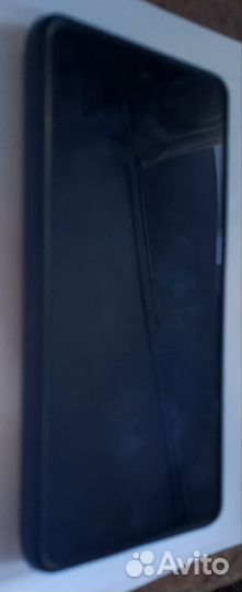 TECNO Pova 5, 8/256 ГБ