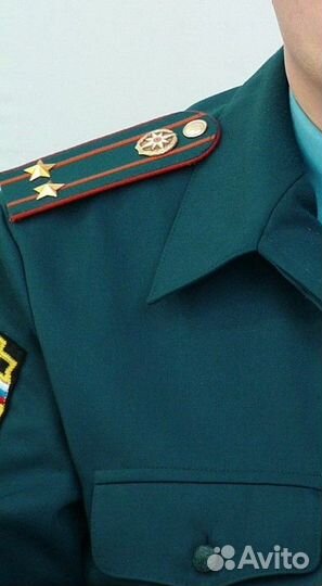 Юрист Адвокат